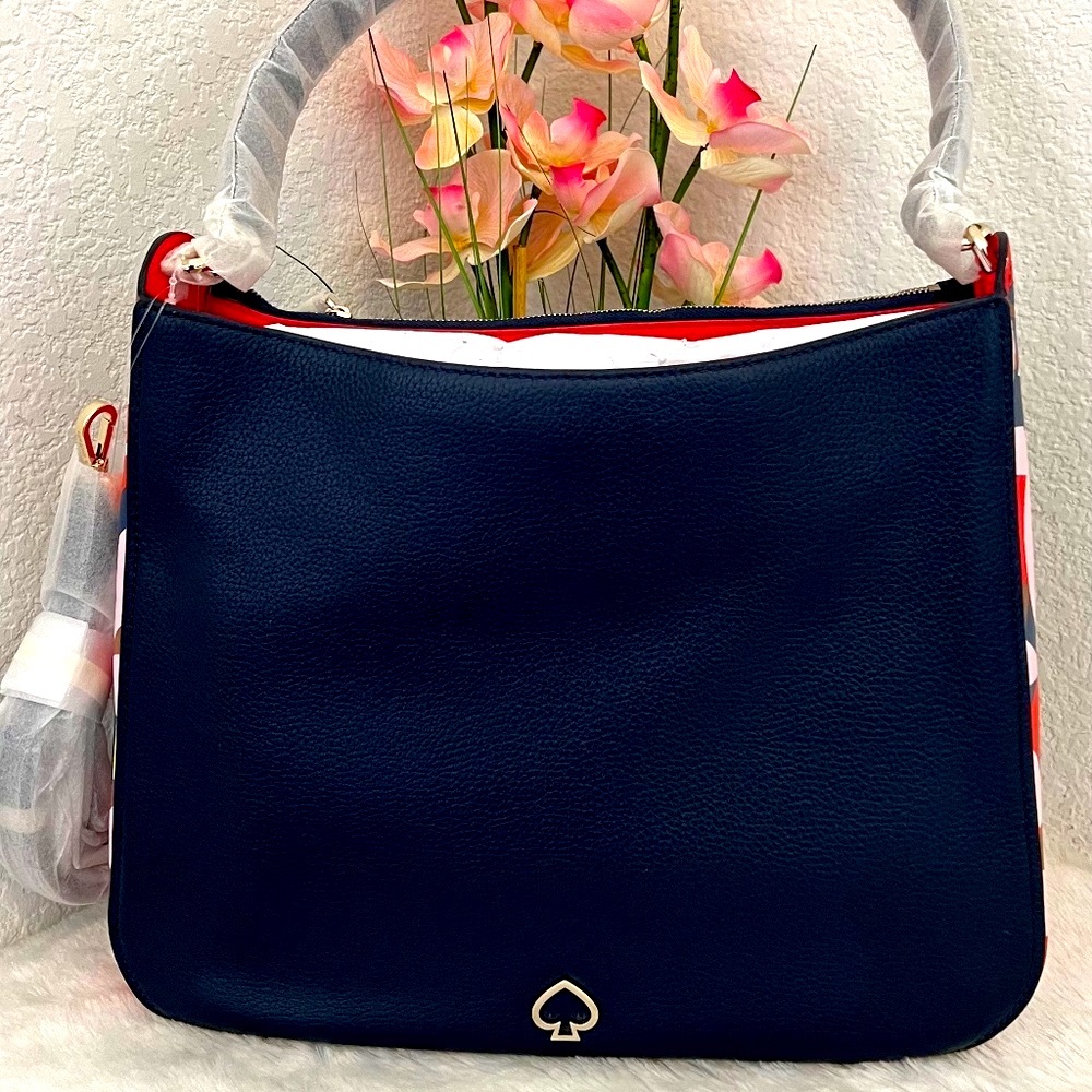 Kate spade Kailee medium shoulder bag